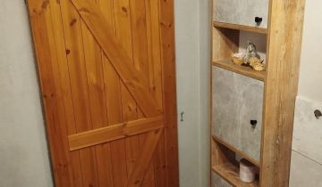 Mieszkanie 4-pokojowe Nysa