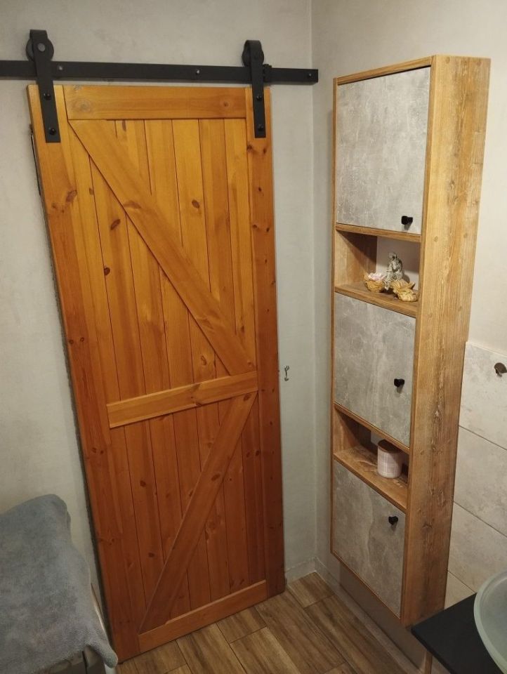 Mieszkanie 4-pokojowe Nysa, ul. Mariacka. Zdjęcie 2