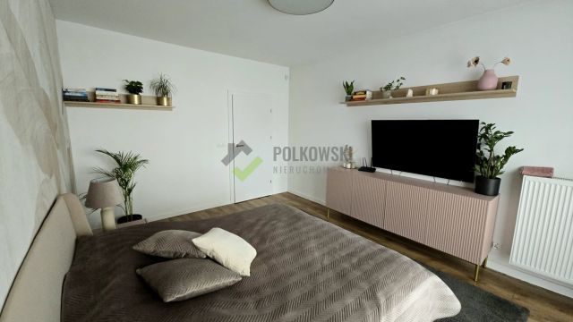 dom szeregowy, 6 pokoi Ząbki. Zdjęcie 9