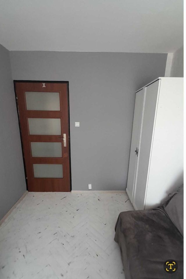 Mieszkanie 2-pokojowe Białystok Dziesięciny, ul. Jarzębinowa. Zdjęcie 3