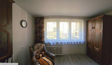 Mieszkanie 2-pokojowe Tarnów, ul. Witolda Rogoyskiego