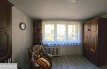 Mieszkanie 2-pokojowe Tarnów, ul. Witolda Rogoyskiego. Zdjęcie 1