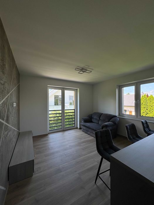 Mieszkanie 2-pokojowe Bielsko-Biała, ul. Jaskółcza