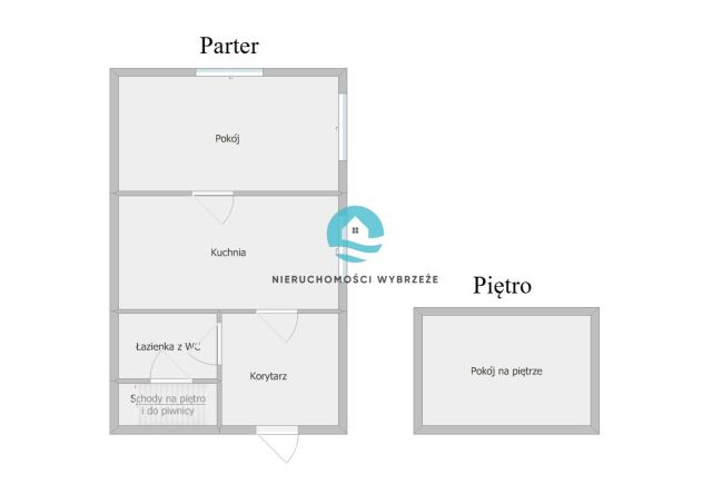 Mieszkanie 3-pokojowe Piotraszewo. Zdjęcie 34