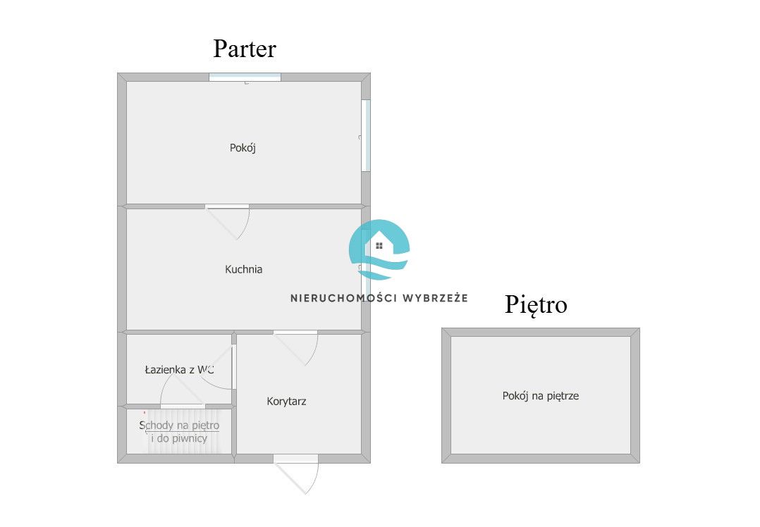 Mieszkanie 3-pokojowe Piotraszewo. Zdjęcie 34