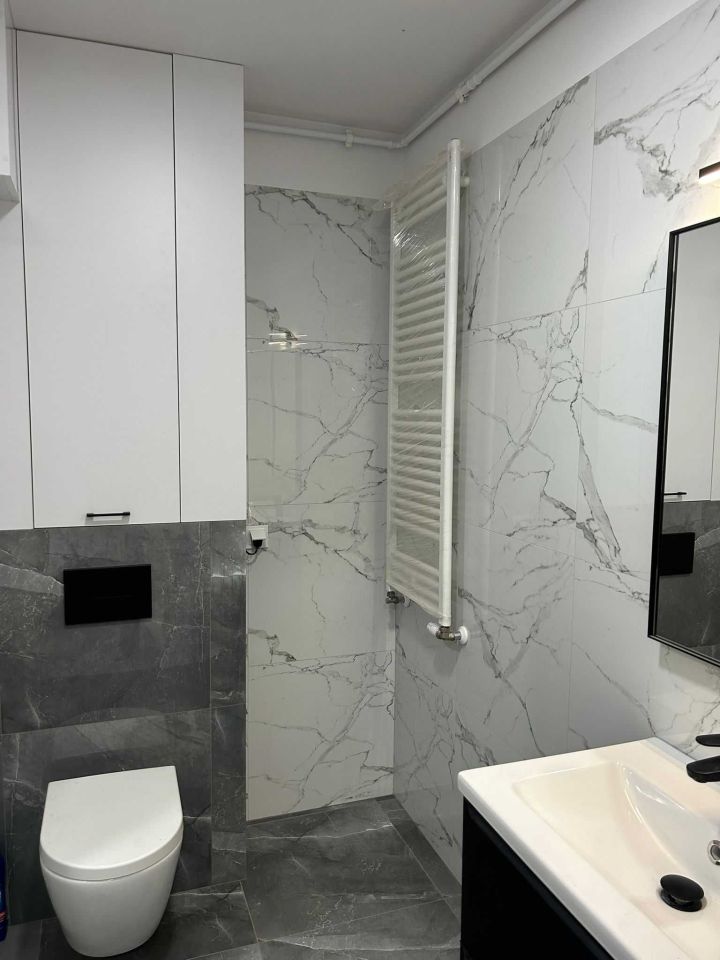 Mieszkanie 1-pokojowe Góra Kalwaria. Zdjęcie 4