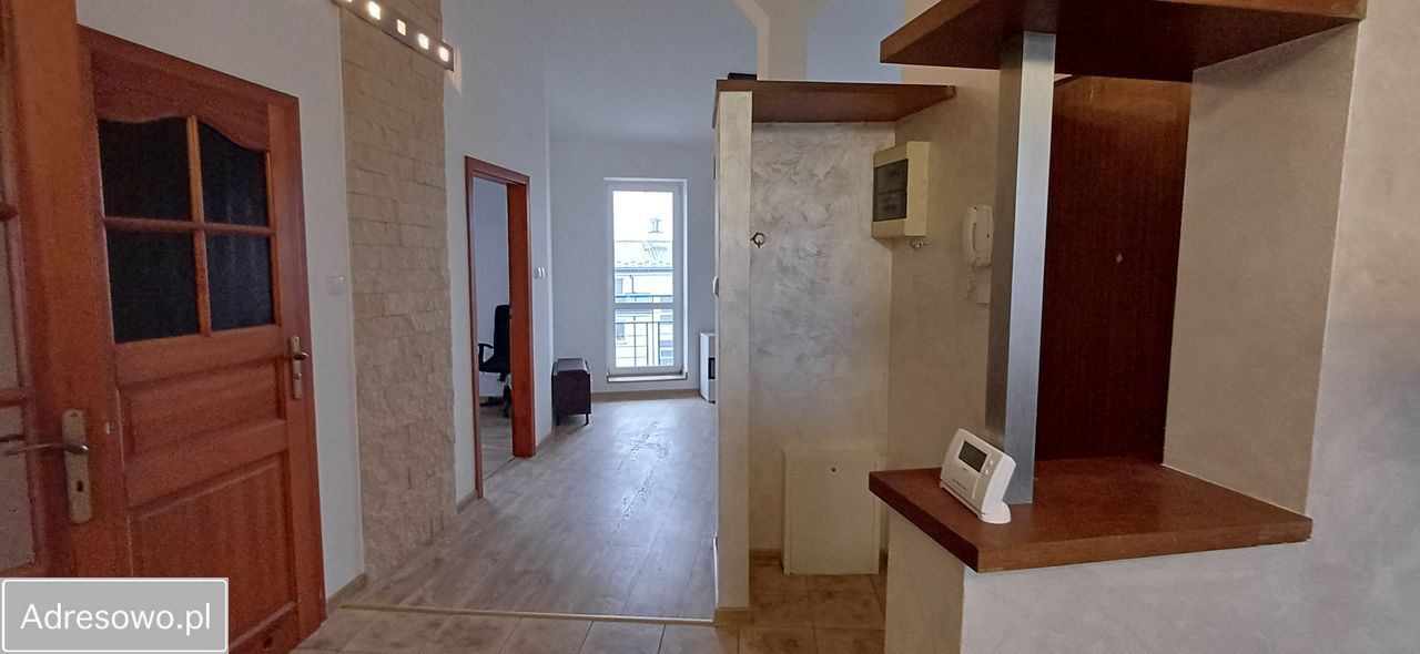 Mieszkanie 3-pokojowe Rzeszów, ul. Krajobrazowa. Zdjęcie 4