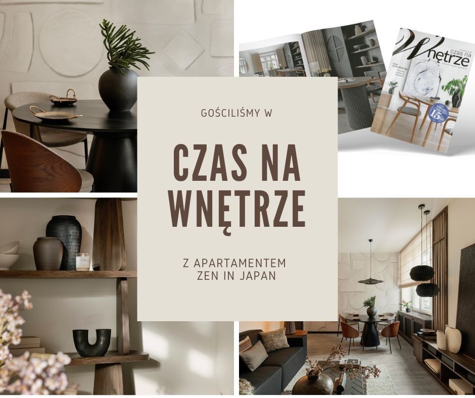 Mieszkanie 3-pokojowe Łódź Śródmieście, ul. Gdańska. Zdjęcie 17