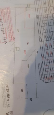 Działka rolna Filipów, Filipów. Zdjęcie 1