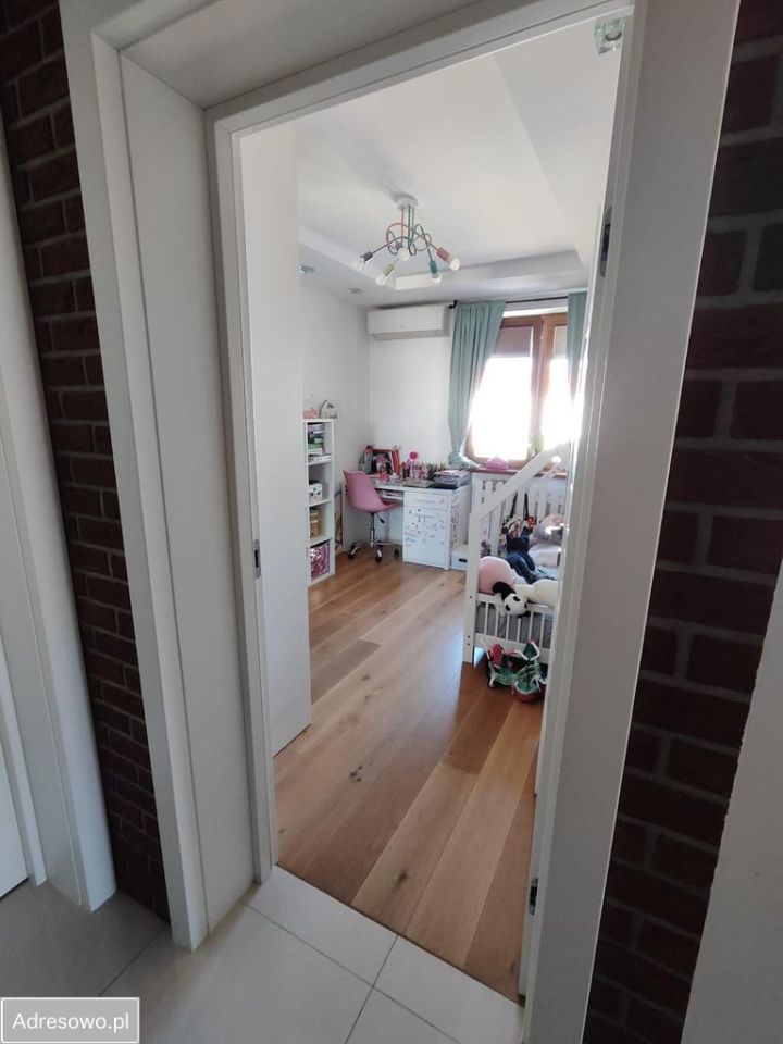 Mieszkanie 4-pokojowe Kościerzyna Centrum, ul. Stanisława Moniuszki. Zdjęcie 13