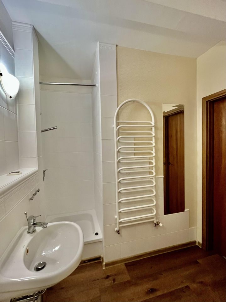 Mieszkanie 2-pokojowe Nowogard, ul. Wiejska. Zdjęcie 7