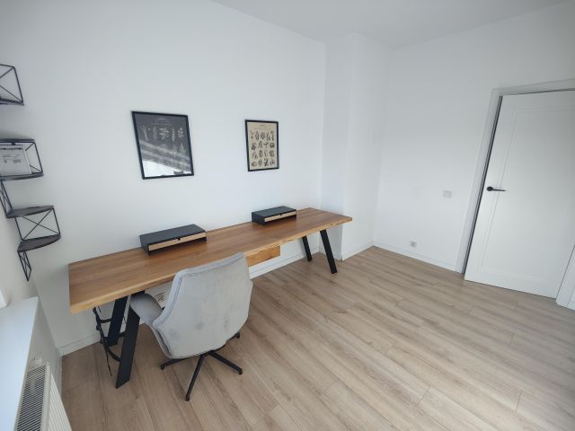 Mieszkanie 4-pokojowe Łódź Rokicie, ul. Zamojska. Zdjęcie 11