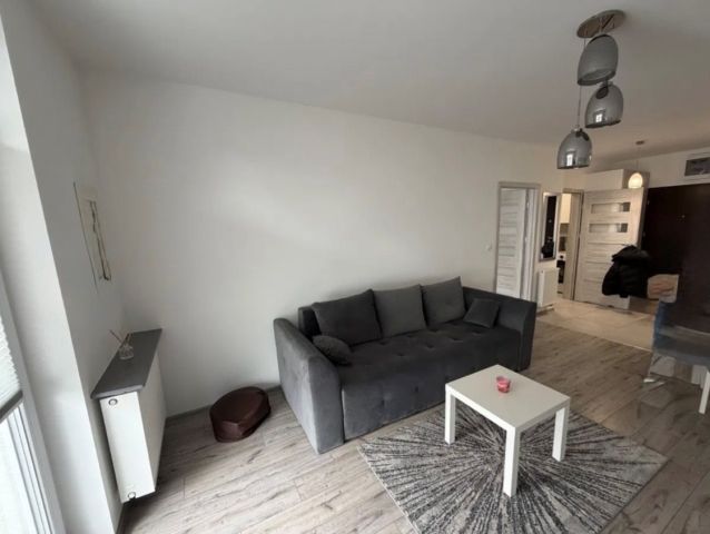 Mieszkanie 2-pokojowe Piaseczno, ul. Jana Pawła II. Zdjęcie 4