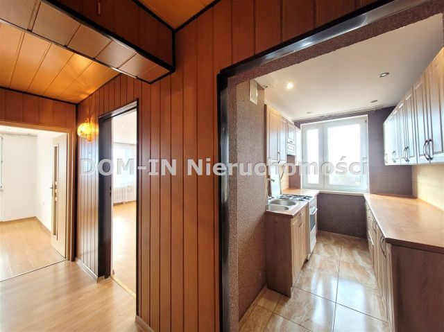 Mieszkanie 2-pokojowe Jastrzębie-Zdrój, ul. Kaszubska. Zdjęcie 16