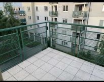 Pokój Warszawa Bemowo, ul. gen. Tadeusza Pełczyńskiego. Zdjęcie 1