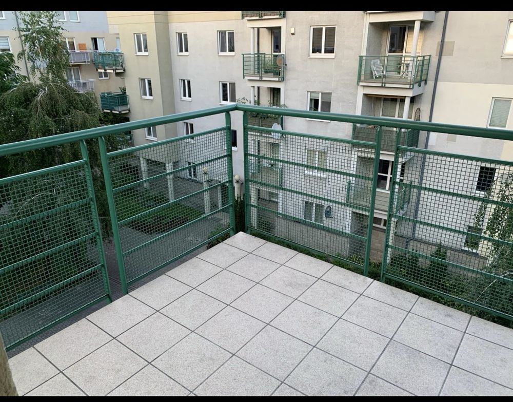 Pokój Warszawa Bemowo, ul. gen. Tadeusza Pełczyńskiego. Zdjęcie 2