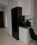 Mieszkanie 3-pokojowe Białogard, ul. Świętochowskiego. Zdjęcie 2