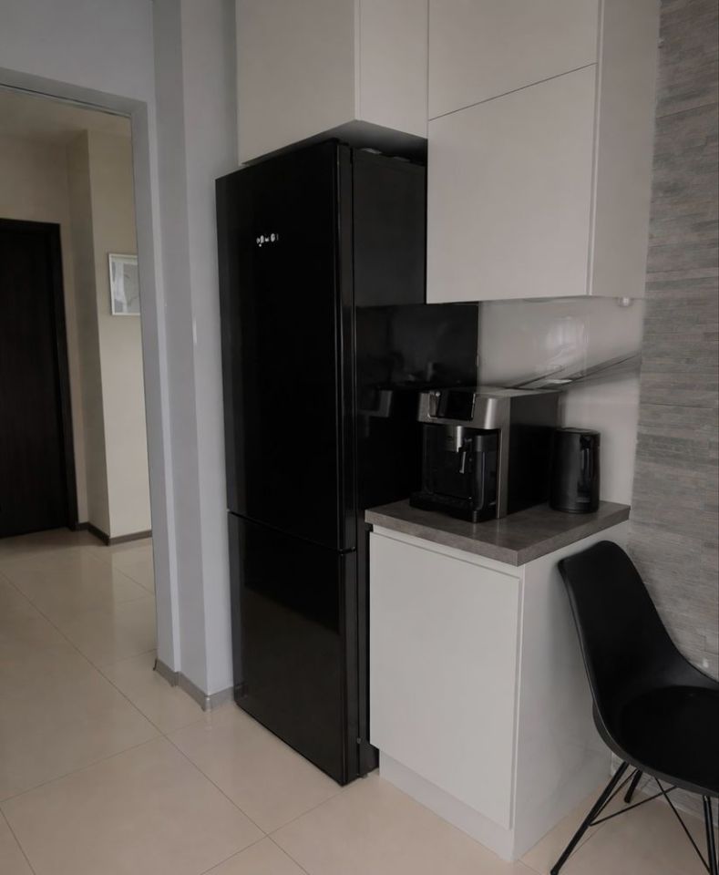 Mieszkanie 3-pokojowe Białogard, ul. Świętochowskiego. Zdjęcie 3