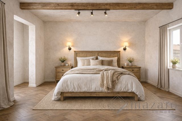 Mieszkanie 2-pokojowe Zielonczyn. Zdjęcie 12