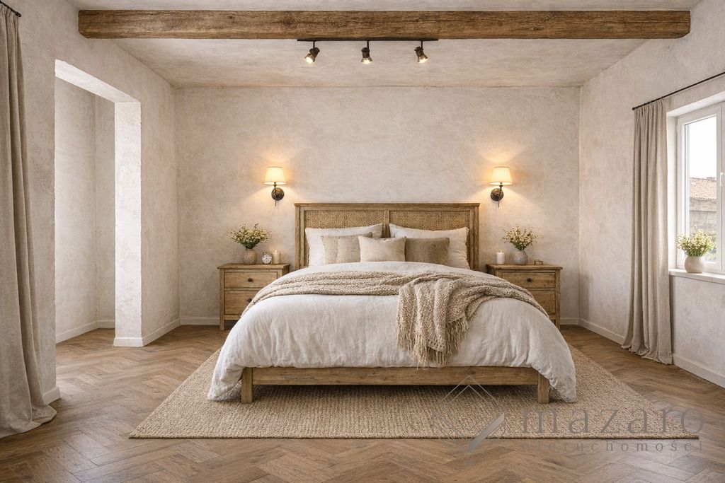 Mieszkanie 2-pokojowe Zielonczyn. Zdjęcie 12