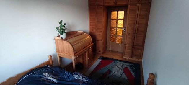 Pokój Poznań Piątkowo, os. Bolesława Śmiałego. Zdjęcie 1