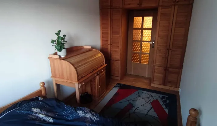 Pokój Poznań Piątkowo, os. Bolesława Śmiałego