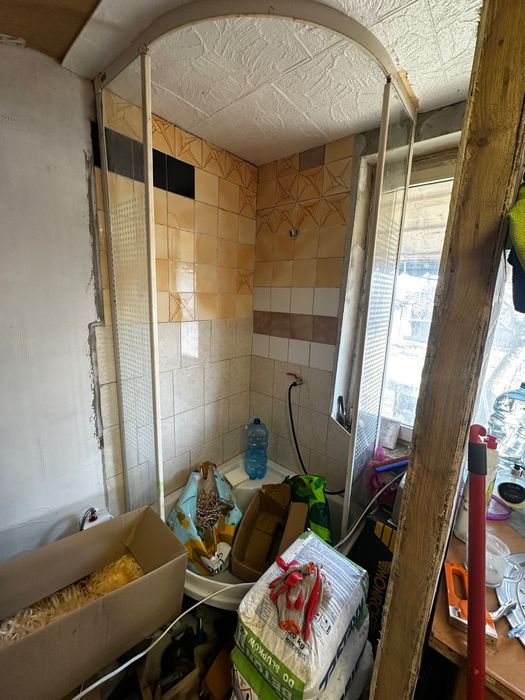 Działka rod Świebodzin, ul. Kozia. Zdjęcie 8