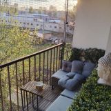 Mieszkanie 2-pokojowe Żary. Zdjęcie 1