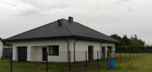 dom wolnostojący Pałówko. Zdjęcie 2