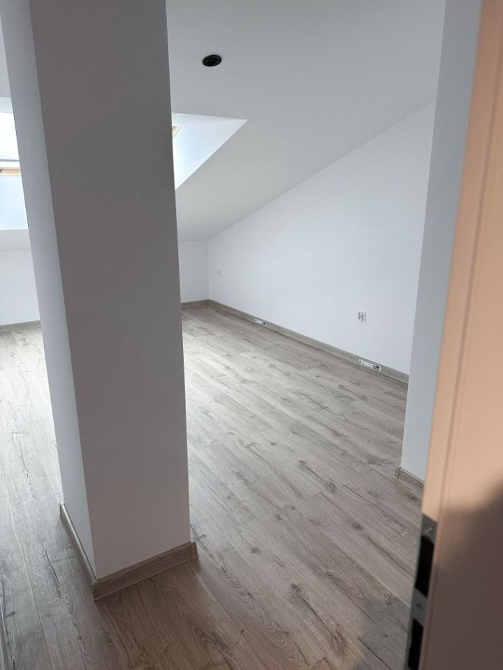 bliźniak Nowy Tomyśl. Zdjęcie 6
