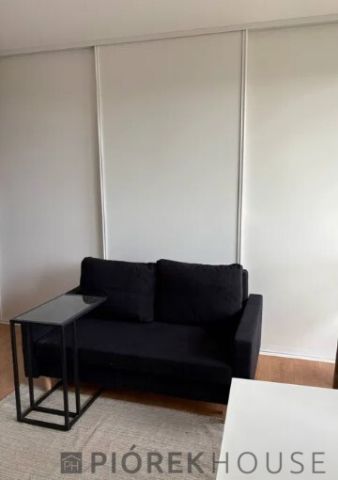 Mieszkanie 2-pokojowe Warszawa Białołęka, ul. Ceramiczna. Zdjęcie 2