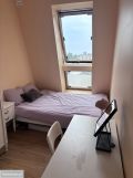Mieszkanie 2-pokojowe Poznań Wilda, ul. Antoniego Kosińskiego. Zdjęcie 4