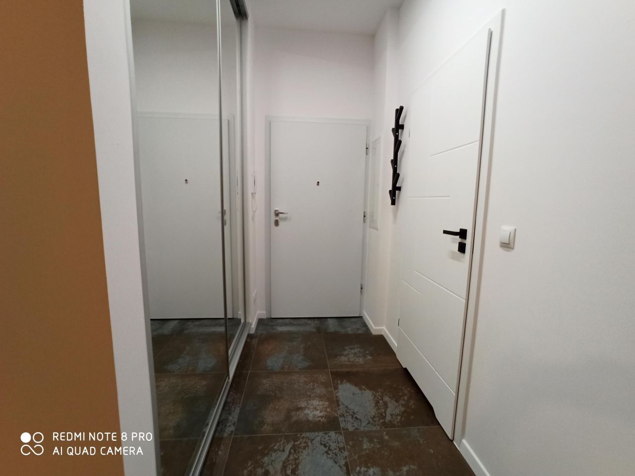 Mieszkanie 1-pokojowe Warszawa Ursynów, ul. Złoty Potok. Zdjęcie 8