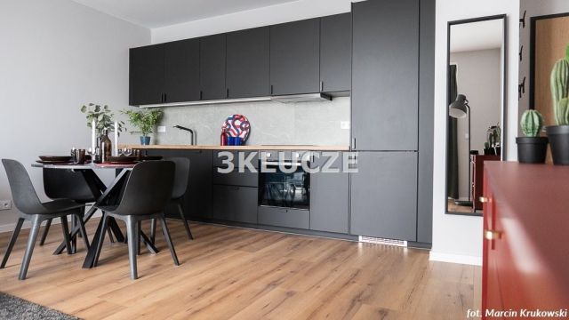 Mieszkanie 2-pokojowe Lublin Sławin, ul. Wędrowna. Zdjęcie 2