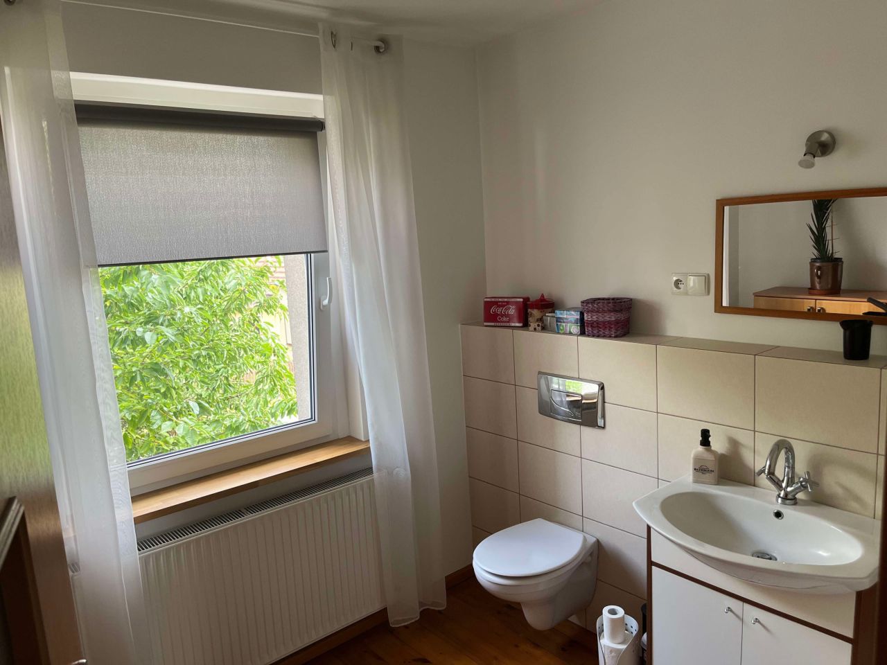 dom wolnostojący, 4 pokoje Opole Kolonia Gosławicka, ul. Grudzicka. Zdjęcie 7