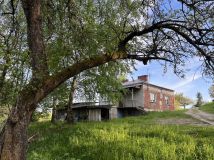 dom wolnostojący, 3 pokoje Korczyna. Zdjęcie 4