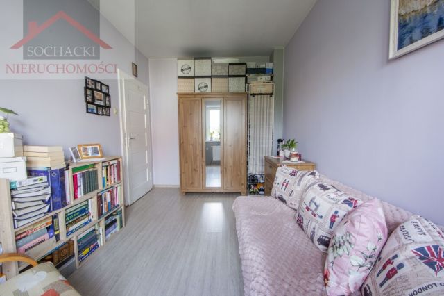 Mieszkanie 3-pokojowe Lubań, ul. Wojska Polskiego. Zdjęcie 7