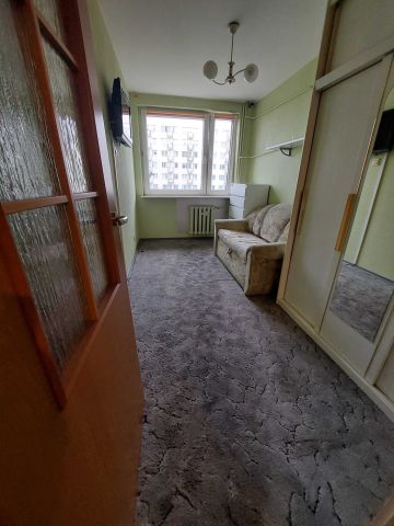 Mieszkanie 2-pokojowe Gdańsk Żabianka, ul. Gospody. Zdjęcie 1