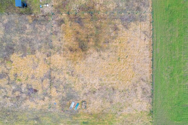 Działka budowlana Mieroszyno, ul. Żwirowa. Zdjęcie 18