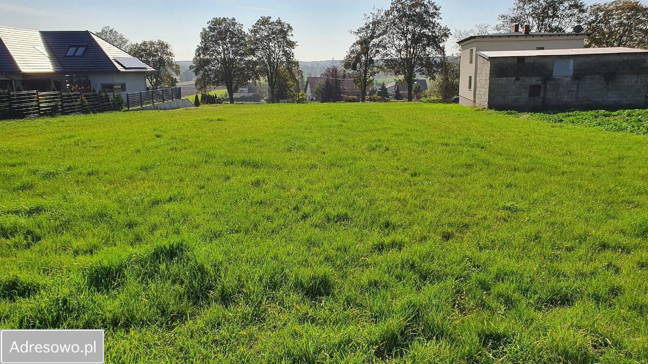 Działka budowlana Ujazd, ul. Traugutta. Zdjęcie 7