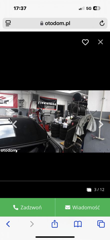 Nieruchomość komercyjna Wrocław Śródmieście, ul. Krakowska. Zdjęcie 4