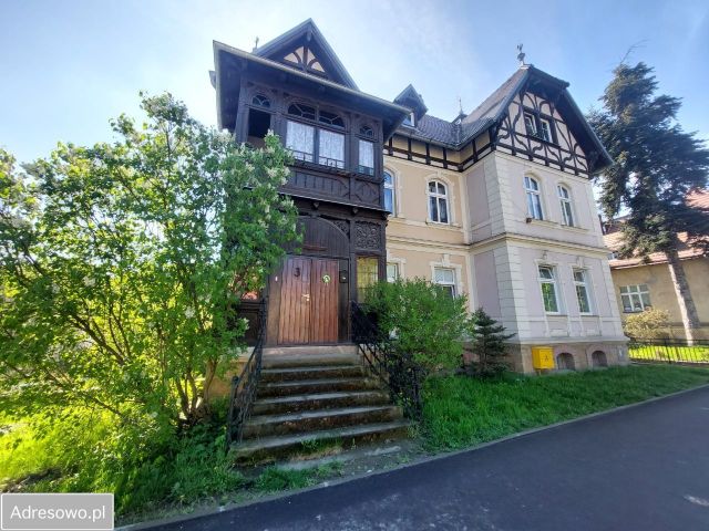 Mieszkanie 2-pokojowe Złotoryja, ul. Stanisława Staszica. Zdjęcie 1