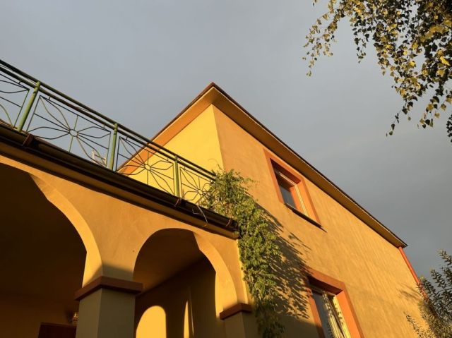 dom wolnostojący Borkowo. Zdjęcie 1