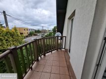 dom wolnostojący, 6 pokoi Gniezno Skiereszewo, ul. Kostrzyńska. Zdjęcie 3