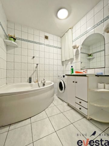 bliźniak, 9 pokoi Wrocław, ul. Andrzeja Kmicica. Zdjęcie 15