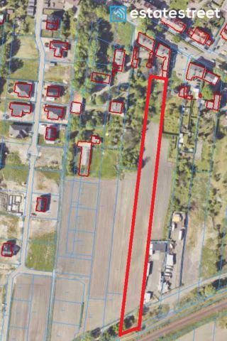 kamienica Ruda Śląska, ul. Szczęść Boże. Zdjęcie 5