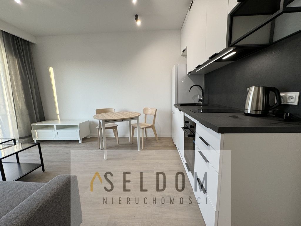 Mieszkanie 2-pokojowe Opole Groszowice. Zdjęcie 6