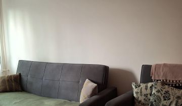 Mieszkanie 2-pokojowe Płock Zielony Jar, ul. Armii Krajowej