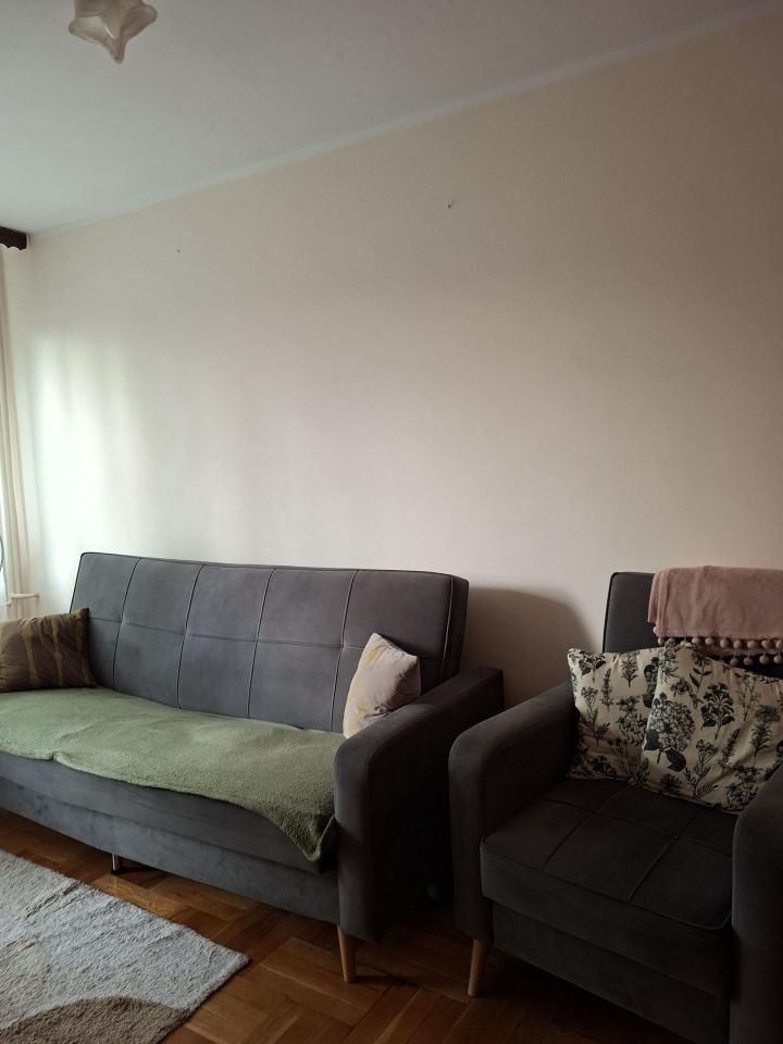 Mieszkanie 2-pokojowe Płock Zielony Jar, ul. Armii Krajowej. Zdjęcie 2