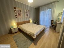 Mieszkanie 4-pokojowe Police. Zdjęcie 2